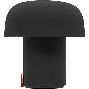 Stojací lampa Přenosná LED lampa Kooduu Sensa KO15.0020LI038.0 šedá 90X