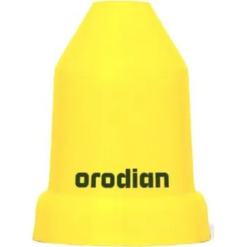 Magnet fishing Kužel proti zaseknutí pro magnet 94 kg