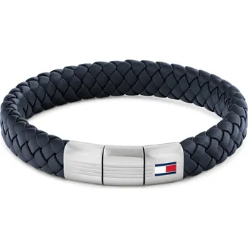 Náramek Náramek TOMMY HILFIGER 2790660