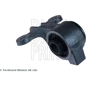 Zavěšení kol Uložení, řídicí mechanismus BLUE PRINT ADT380177