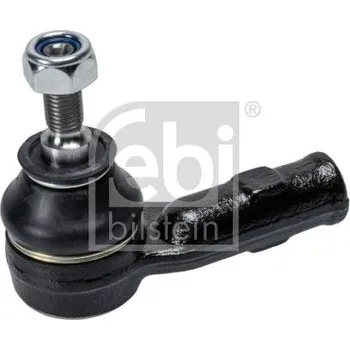 Táhlo řízení Hlava příčného táhla řízení FEBI BILSTEIN 08097