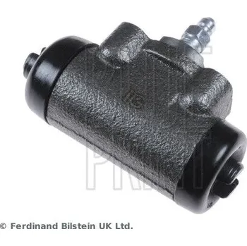 Brzdový systém Válec kolové brzdy BLUE PRINT ADC44418