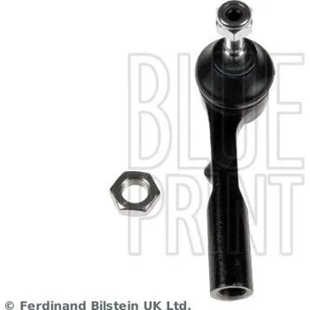 Táhlo řízení Hlava příčného táhla řízení BLUE PRINT ADP158702