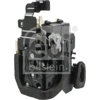 Autodoplněk Zámek dveří FEBI BILSTEIN 182925