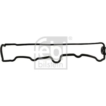 Automobilové těsnění Těsnění, kryt hlavy válce FEBI BILSTEIN 15665