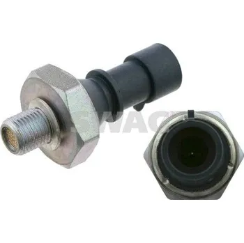 Olejový tlakový spínač SWAG 40 92 7223