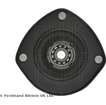 Ložisko pružné vzpěry BLUE PRINT ADG080500
