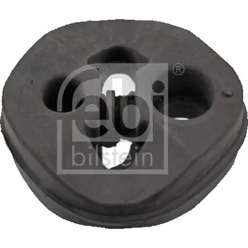 Držák, výfukový systém FEBI BILSTEIN 18269