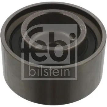 Vratná/vodicí kladka, ozubený řemen FEBI BILSTEIN 19462