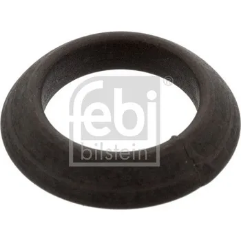 Autodílna Sférický úchyt, ráfek FEBI BILSTEIN 01345