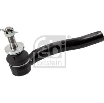 Táhlo řízení Hlava příčného táhla řízení FEBI BILSTEIN 43238