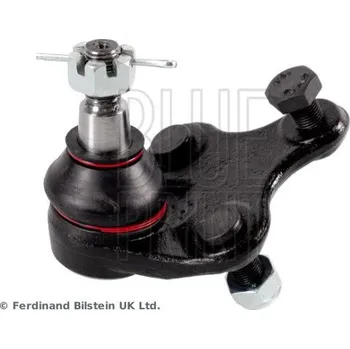 Podpora-/ Kloub BLUE PRINT ADT386137