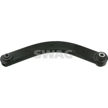 Řídicí páka, zavěšení kol SWAG 40 92 7097