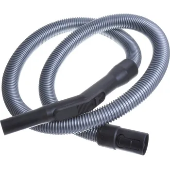 Hubice k vysavači Kompletní hadice Bosch BGB7230/08 pro Bosch GL-40 automatic (BSGL 42232/01