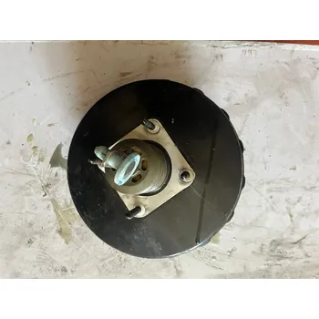 Posilovač brzd Ford Galaxy S-Max 6G912B195PG