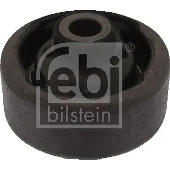 Zavěšení kol Uložení, řídicí mechanismus FEBI BILSTEIN 14231