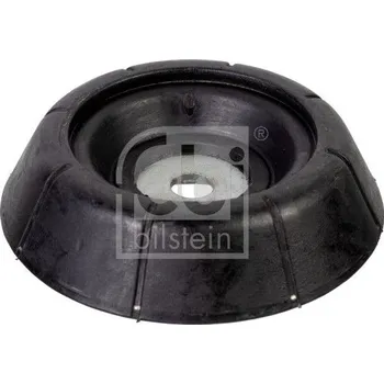 Ložisko pružné vzpěry FEBI BILSTEIN 38789