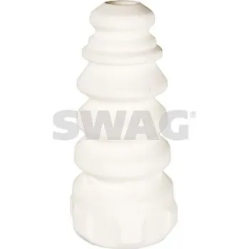 Zarážka, odpružení SWAG 32 92 3430