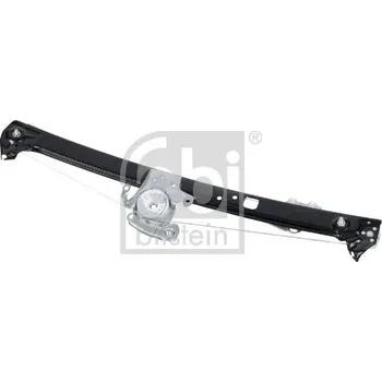 Stahovačka okna Zvedací zařízení oken FEBI BILSTEIN 26722