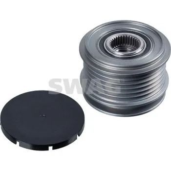 Předstihová spojka SWAG 30 14 0008