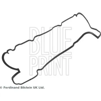 Těsnění motoru Těsnění, kryt hlavy válce BLUE PRINT ADM56725