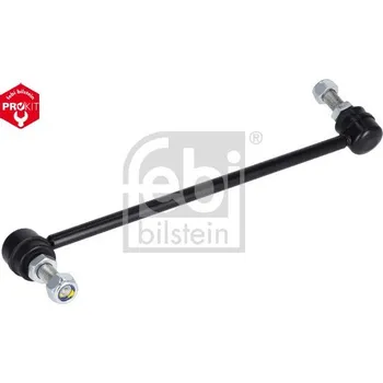Zavěšení kol Tyč/vzpěra, stabilizátor FEBI BILSTEIN 30985