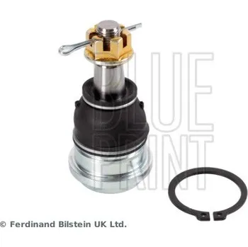 Podpora-/ Kloub BLUE PRINT ADT38642