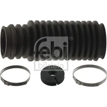 Soustava řízení Sada měchů, řízení FEBI BILSTEIN 45921