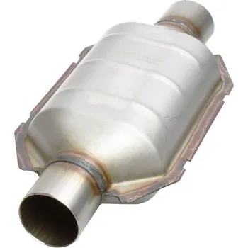 Katalyzátor Katalyzátor, univerzální MAXGEAR 27-6166