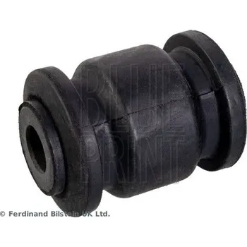 Zavěšení kol Uložení, řídicí mechanismus BLUE PRINT ADK88024