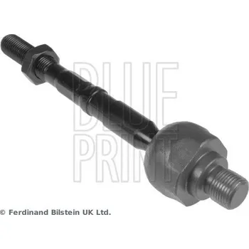 Táhlo řízení Axiální kloub, příčné táhlo řízení BLUE PRINT ADG087142