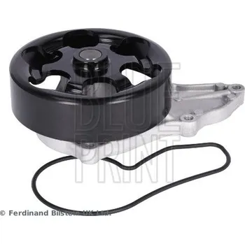 Chladič motoru Vodní čerpadlo, chlazení motoru BLUE PRINT ADH29145