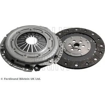 Spojková sada Sada spojky BLUE PRINT ADG030256