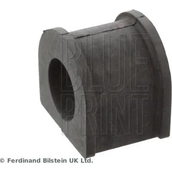 Stabilizátor nápravy Držák, Příčný stabilizátor BLUE PRINT ADD68007