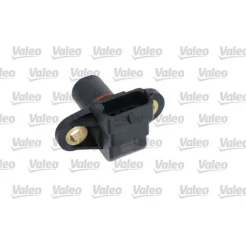 Čidlo automobilu Snímač, poloha vačkového hřídele VALEO 366196