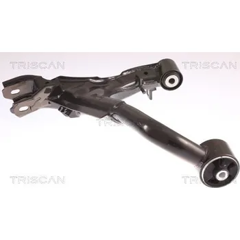 Řídicí páka, zavěšení kol TRISCAN 8500 17568