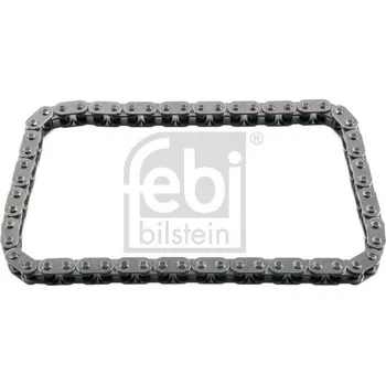 Řetěz, pohon olejového čerpadla FEBI BILSTEIN 15839