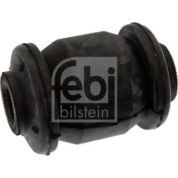Zavěšení kol Uložení, řídicí mechanismus FEBI BILSTEIN 41394