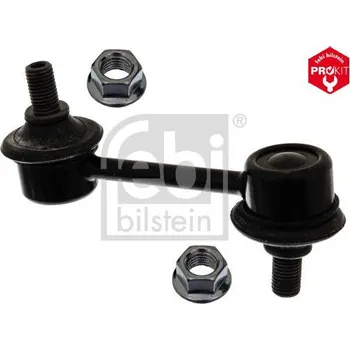 Zavěšení kol Tyč/vzpěra, stabilizátor FEBI BILSTEIN 42940
