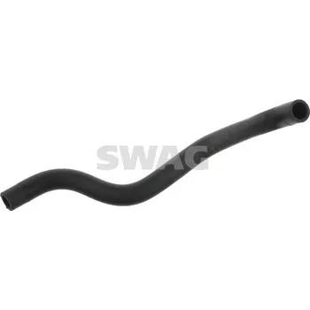 Auto-moto Hadice chladiče SWAG 30 93 3535