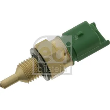 Čidlo automobilu Snímač, teplota chladiva FEBI BILSTEIN 26318