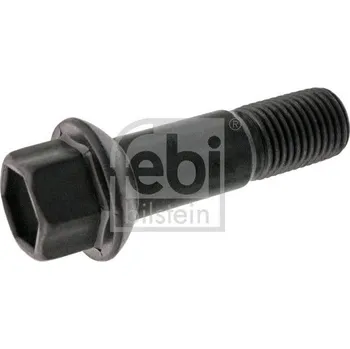 Opravná sada podvozku a pohonu kol Šroub kola FEBI BILSTEIN 45757