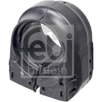 Stabilizátor nápravy Držák, Příčný stabilizátor FEBI BILSTEIN 105870