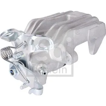 Brzdový třmen Brzdový třmen FEBI BILSTEIN 178050