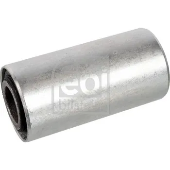 Ložiskové pouzdro, listová pružina FEBI BILSTEIN 172832