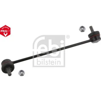 Zavěšení kol Tyč/vzpěra, stabilizátor FEBI BILSTEIN 34042