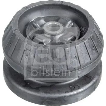Ložisko pružné vzpěry FEBI BILSTEIN 17317