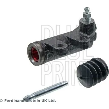 Spojkový válec Pomocný válec, spojka BLUE PRINT ADT33660