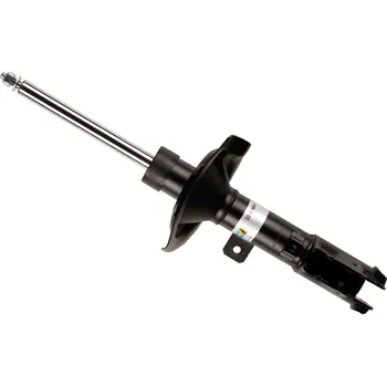 Tlumič pérování BILSTEIN 22-213846