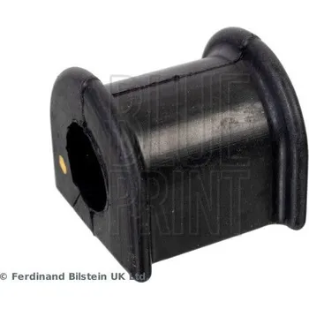 Stabilizátor nápravy Držák, Příčný stabilizátor BLUE PRINT ADBP800267